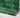 Green Enchantment