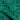 Green Patterned