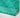 Green Pop