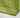 Green Spectrum