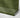 Green Vines