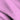 Gridly Flamingo