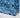 Groovy Blue