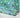 Groovy Green