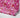 Groovy Pink