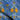 Bluette