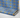 Bluette