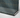 Carpete