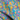 Colorido