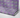 Curve Purple