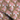 Fiore