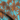 Hawaii Blue
