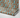 Hawaii Blue