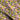 Limone