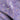 Ivie Lilac