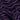 Kaze Plum