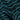 Kaze  Teal