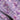 Lily Mauve