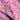 Mahra Blush