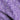 Mahra  Lilac