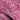 Maitha Blush