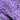 Maitha Lilac