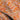 Maitha Tangerine
