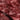 Maroon Fields