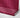 Maroon Grove
