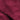 Maroon Grove
