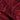 Maroon Linear