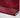Maroon Linear