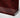 Maroon Sandstone