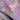 Mystra Lilac