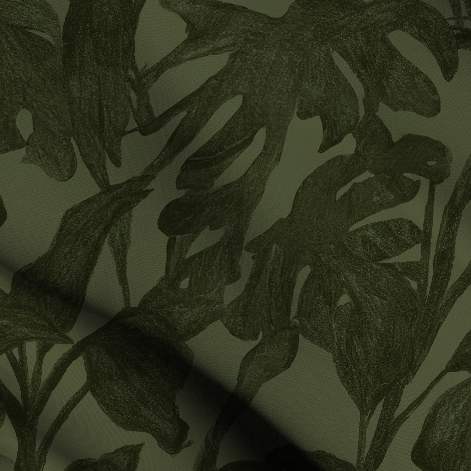Nira Olive