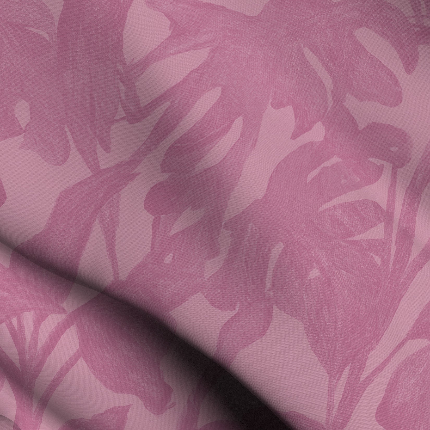 Nira Pink