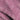 Nira Pink