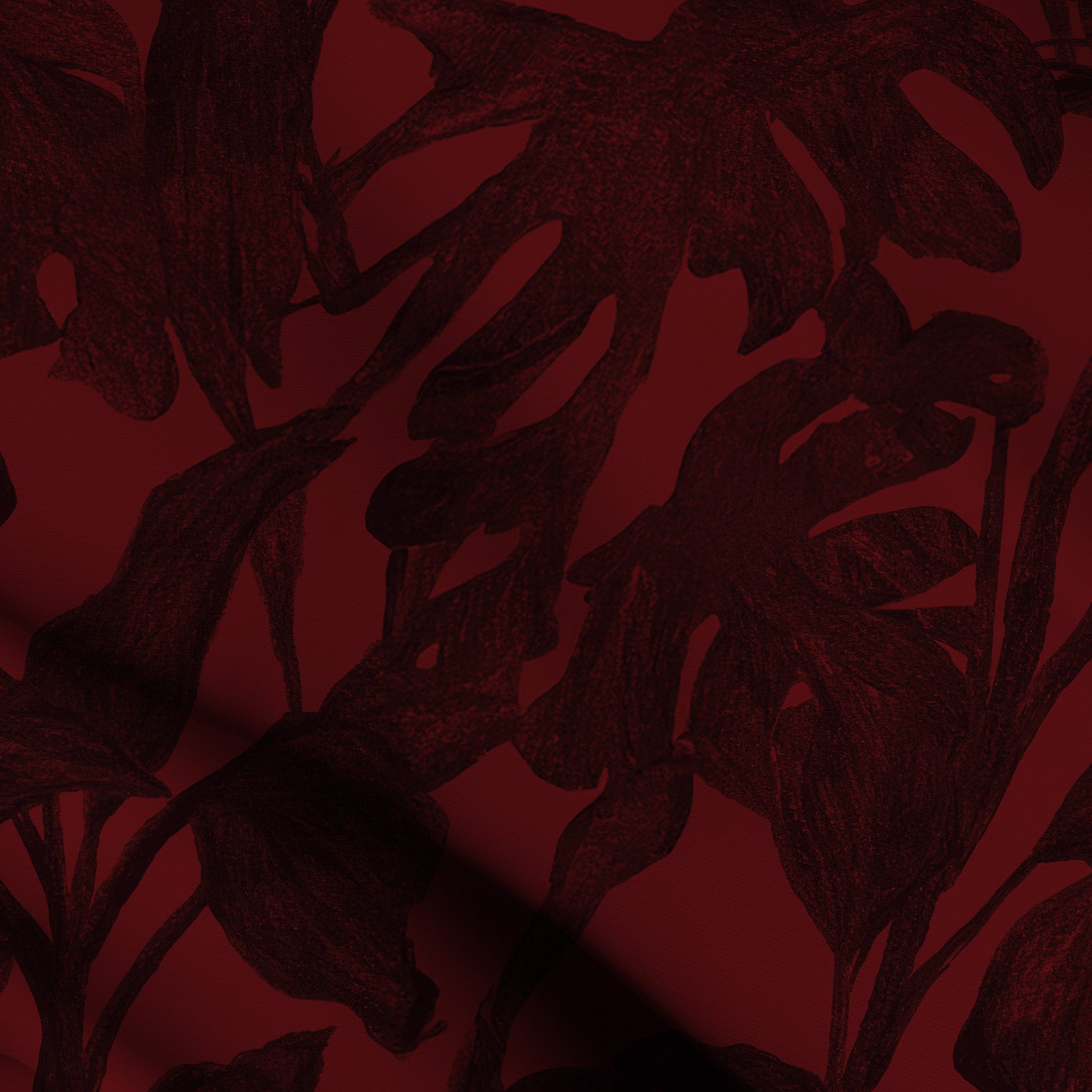 Nira Red