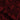 Nira Red