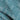 Nira Teal
