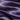 Nomi Plum