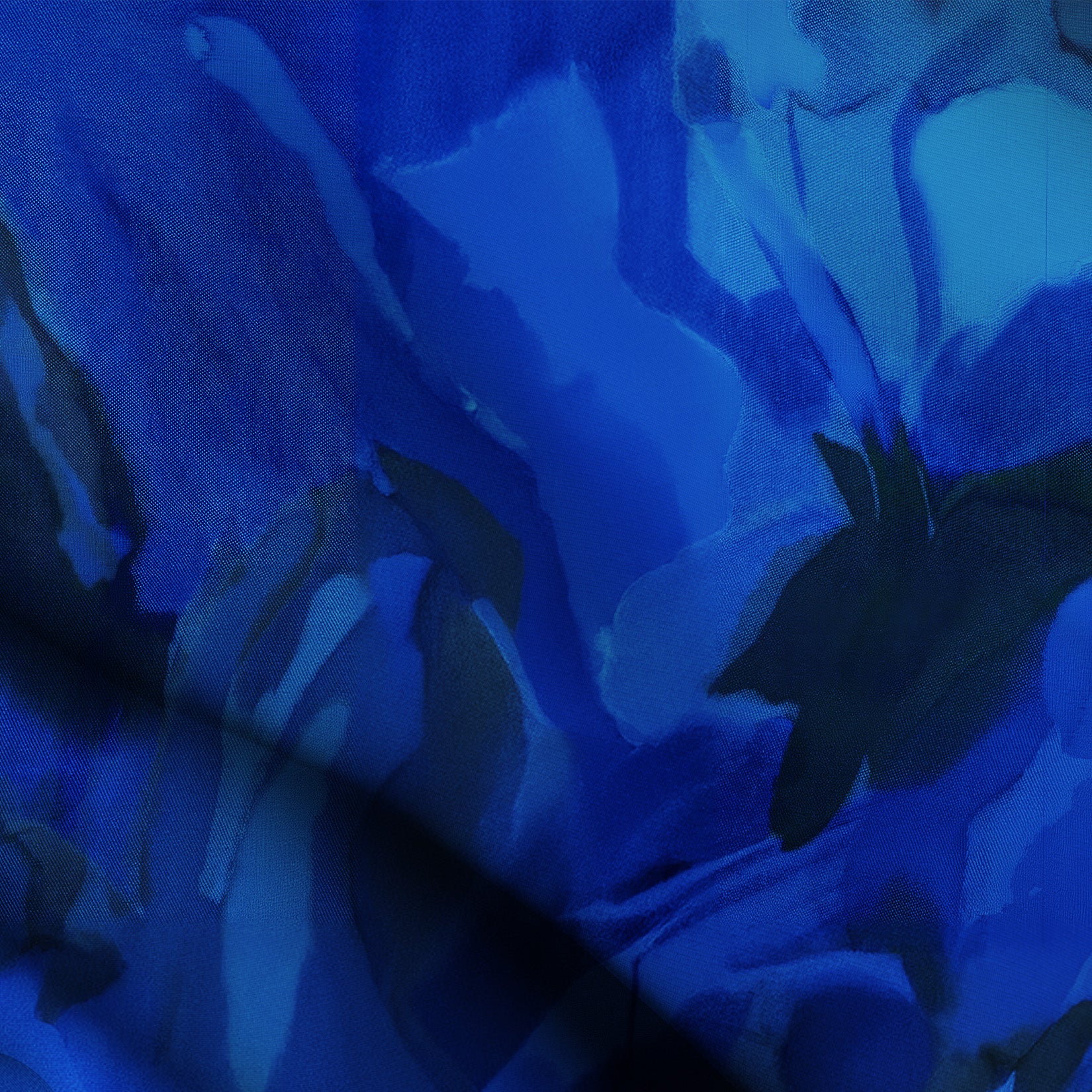 Novara Blue