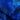Novara Blue