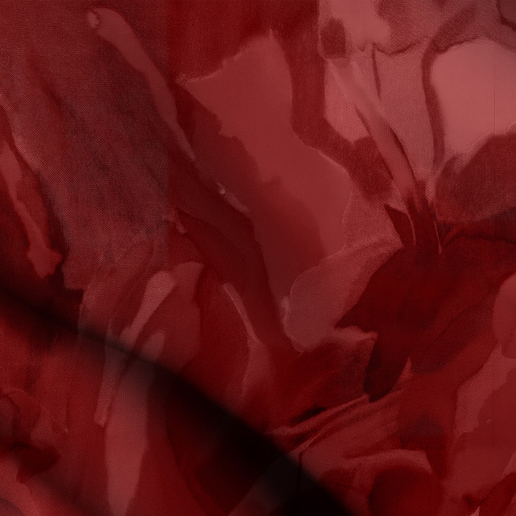 Novara Red