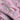 Onda Bloom