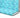 Onda Cyan