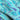 Onda Cyan