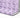 Onda Mauve