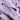 Onda Mauve