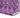 Onda Plum